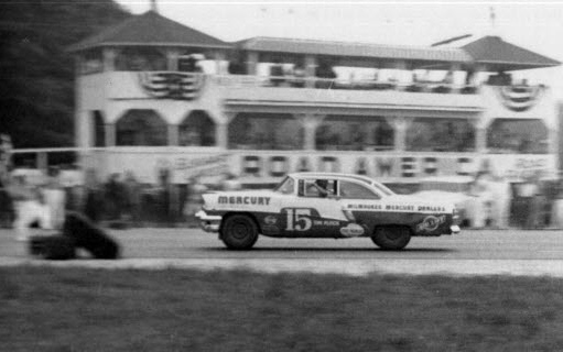  - 1956-RA_NASCAR250-mi_winner-TimFlock_photoby-DaveJensen